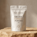 Cold Pressed Coconut Oil - Ingredient's Kart